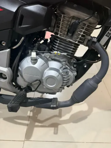 Financio e parcelo no boleto em até 48x 