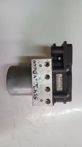Modulo Mfa Kia Carnival Ka0265231587 589204d000 0265800445