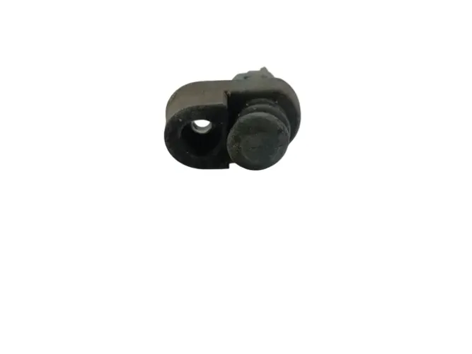 Interruptor de porta Subaru Legacy 95-98 