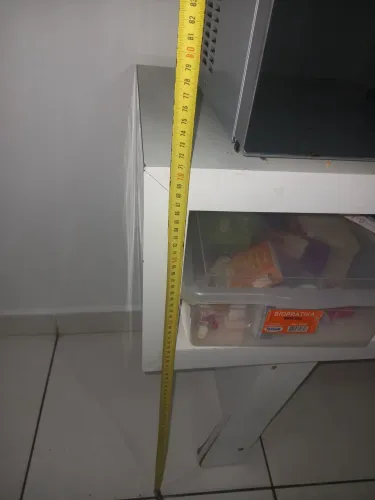 móvel todos em ótimo estado.