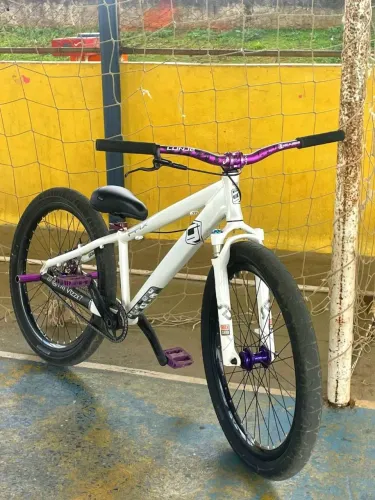 GIOS FRX