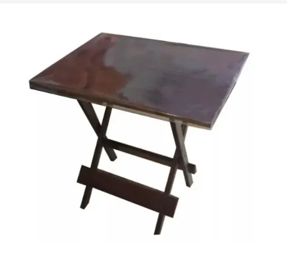 Kit com 10 capas para mesa 70x70 transparente