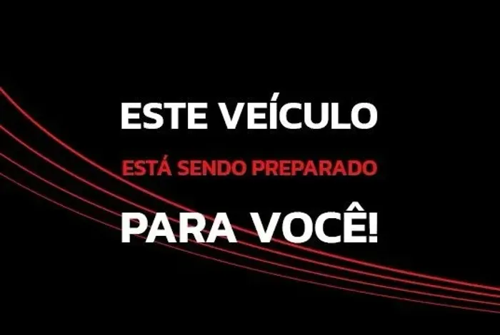 Ford Territory Titanium 1.5 Gtdi Ecobo. AUT 2022