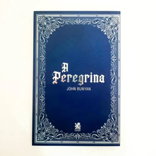 A Peregrina
