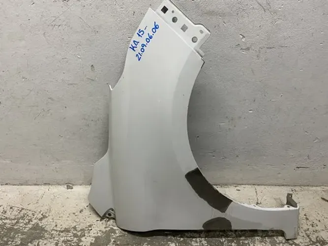 Para Lama Ford Ka 2015 A 2018 21090606
