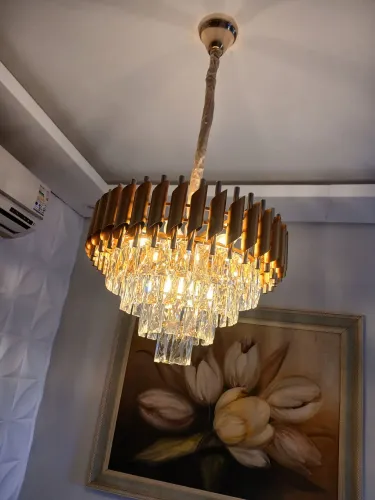 Eletricista profissional