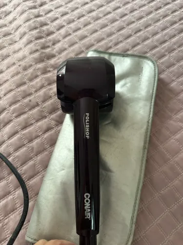 Baby liss CONAIR