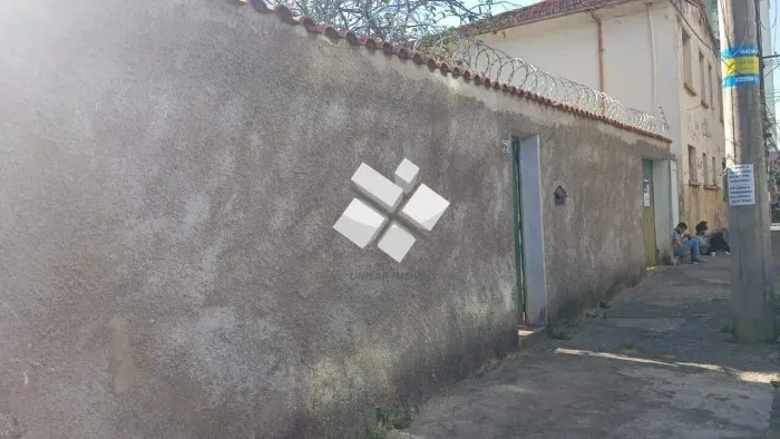 Lote Residencial de 330 m² em Nova Suíssa, Belo Horizonte