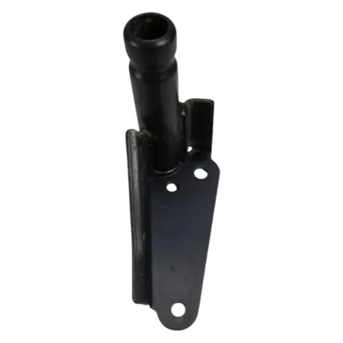Suporte Coxim Motor Frontal Volkswagen Santana 1998 a 2006 3251993433 Original