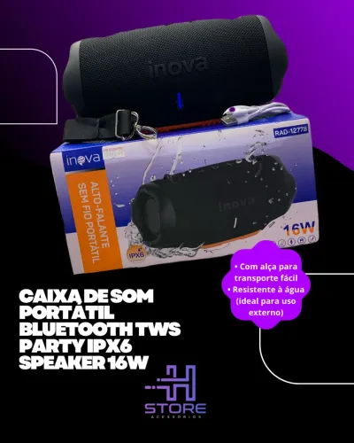 Caixa