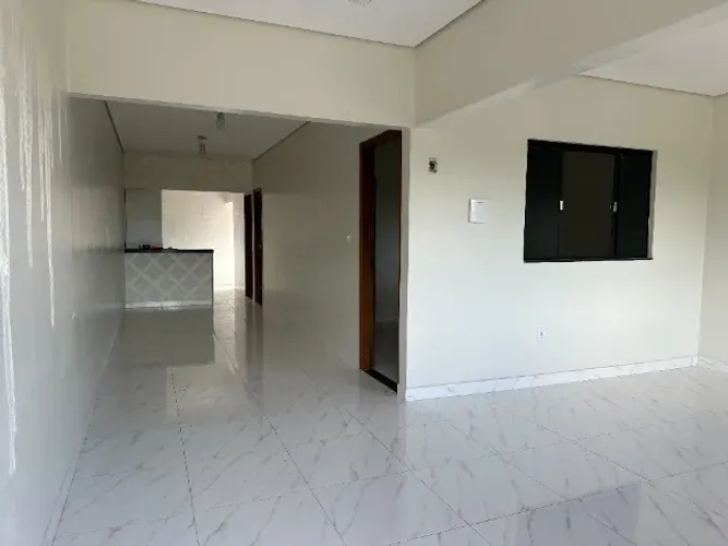 VENDO/TROCO POR CAMINHÃO 01 APTO E 04 KITS - RESIDENCIAL CAFÉ PLANALTO-SOBRAD. - DF