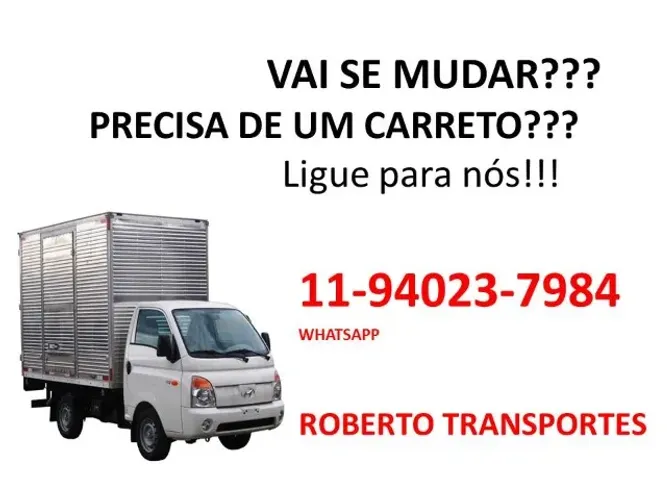 Pequenas Mudanças Carreto Descarte Perdizes Barra Funda Vila Madalena Vila Romana Lapa    