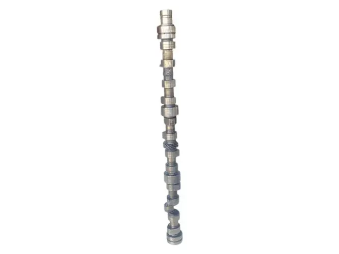 Comando Valvulas Motor Mb 1113 1317 1418 1620 Om352 Om366
