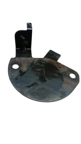 Lata Suporte Chicote Motor Renegade Longitude 1.8