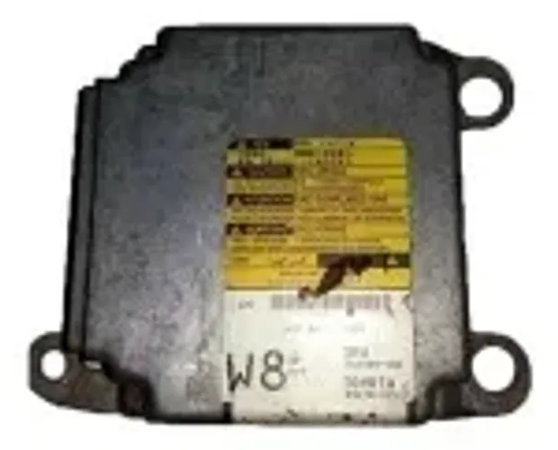 Modulo Air Bag Toyota Corolla 2004 A 2008