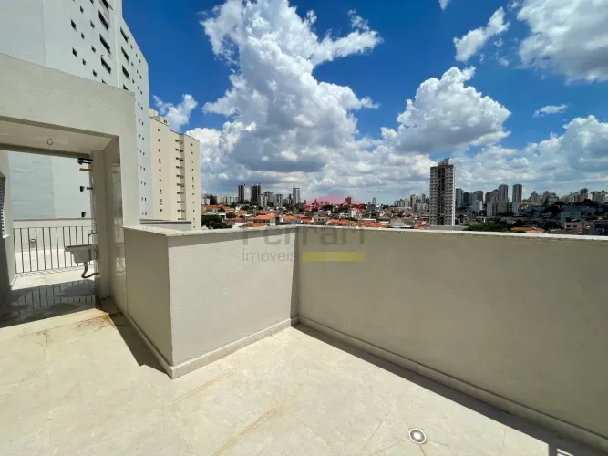 420 MIL - Apto. c/43 m² 01 vaga, 02 dorm.; sala; banheiro; cozinha, elevador no bairro V. 