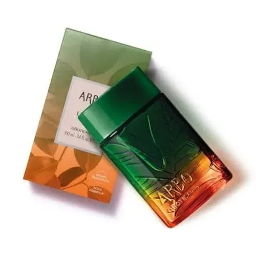 PROMOÇÃO - Arbo Liberté