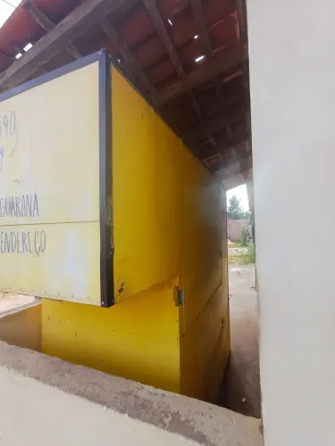 trailer comercial