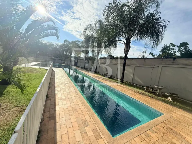 Casa em condomínio com lazer completo à venda, no bairro Chácaras, em Betim
