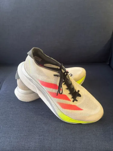 Adidas Boston 12 Tam 43