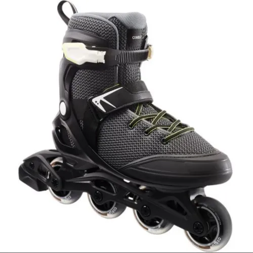 Patins Oxer - 35 até 38