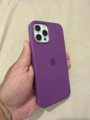 iPhone 12 Pro Max 128gb
