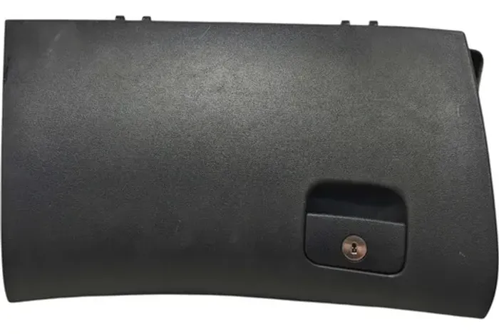 Porta Luvas Hyundai I30 2.0 Gls 2009 2010 A 2012