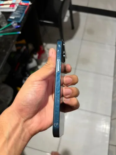 IPHONE 14 PARA VENDER HOJE