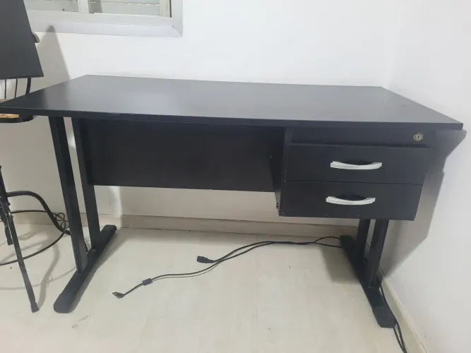 Mesa escrivaninha 
