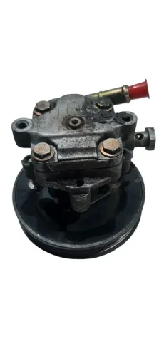 Bomba Direção Hidráulica Volkswagen Golf Mk3
