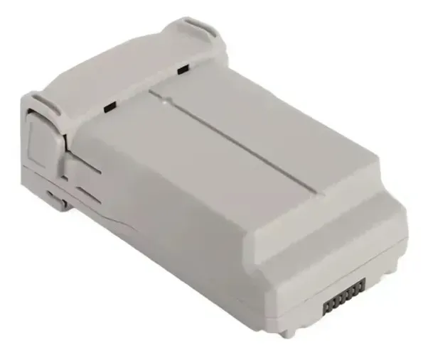 BATERIA DJI MINI 3 - mini 4 pro