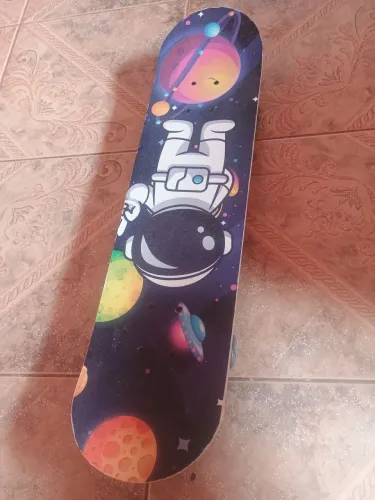 Skate