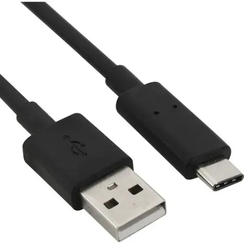Cabo Usb Tipo c Macho para Usb 2.0 Macho 1,0m Storm *ENTREGA GRÁTIS*