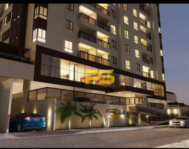 Lançamento Apartamentos para venda à partir R$ 938.924,00 | Mariniz Stella Residencial