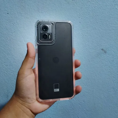 Moto Edge 30 neo 256gb 8ram 5g