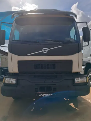 O BI TRUCK IDEAL PARA SEU  NEGOCIO 