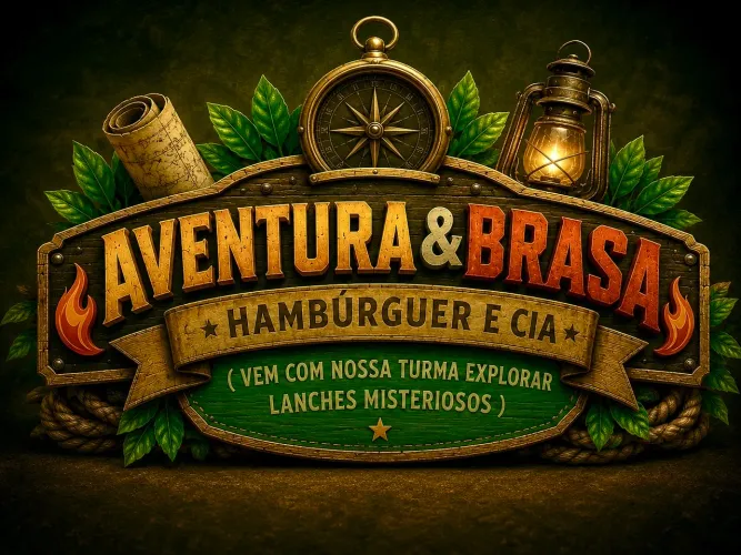 Salgados e Doces da mais Alta qualidade ! ACEITAMOS ENCOMENDAS