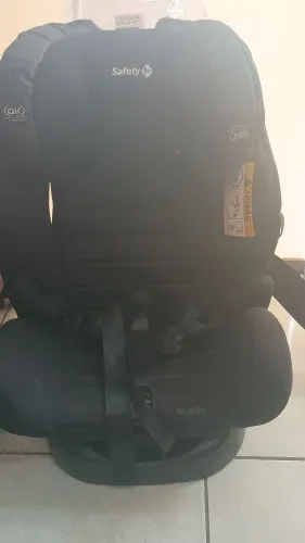 Cadeira para auto 
