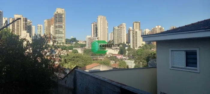 Terreno à venda próximo Universidade Unisal, Santana, São Paulo.