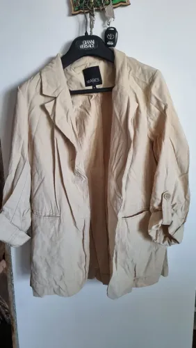 Blazer P