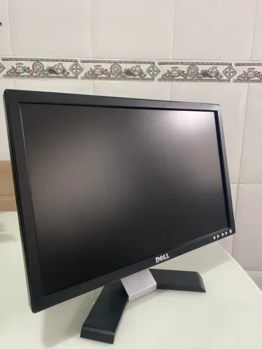 Monitor Dell