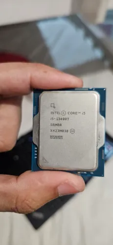 PROCESSADOR i5 13400T