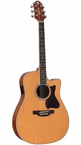 Violão