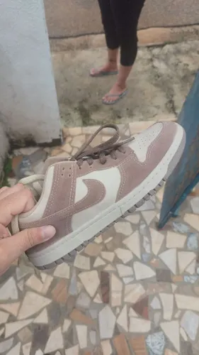 Tênis nike unisex