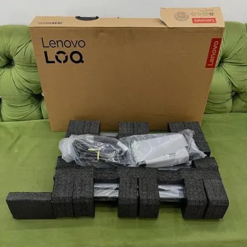 Notebook RTX 4050 6G GDDR6 