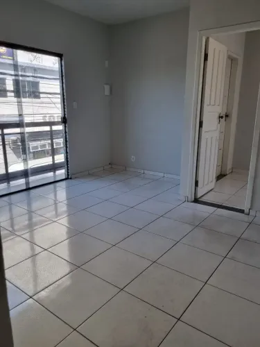 sala comercial no centro