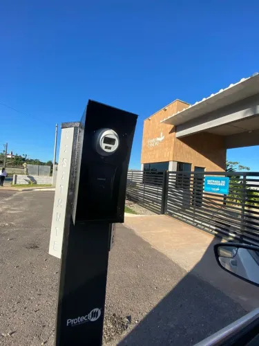 Condomínio porto canoas LE ANÚNCIO