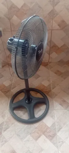 Vendo ventilador usado