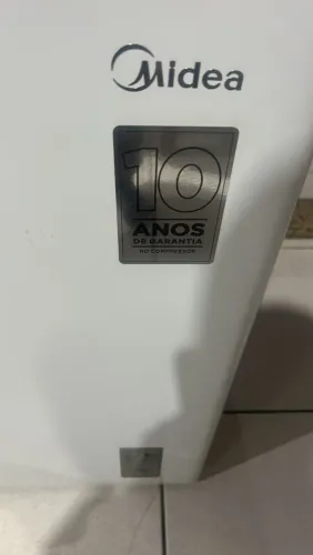 Vende-se 