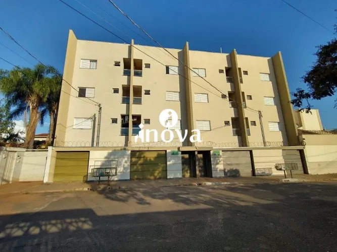 Apartamento para Venda, bairro Olinda